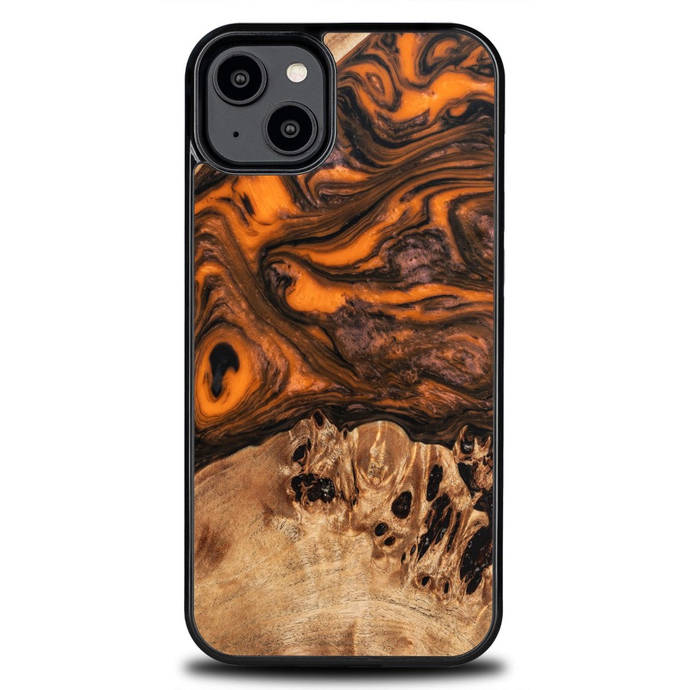 Nakadka Bewood Unique Apple iPhone 15 Plus