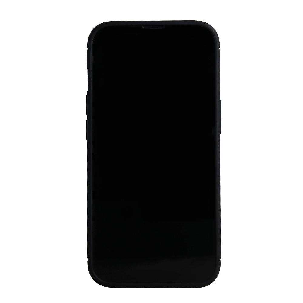 Nakadka Carbon Black Apple iPhone 11 / 3