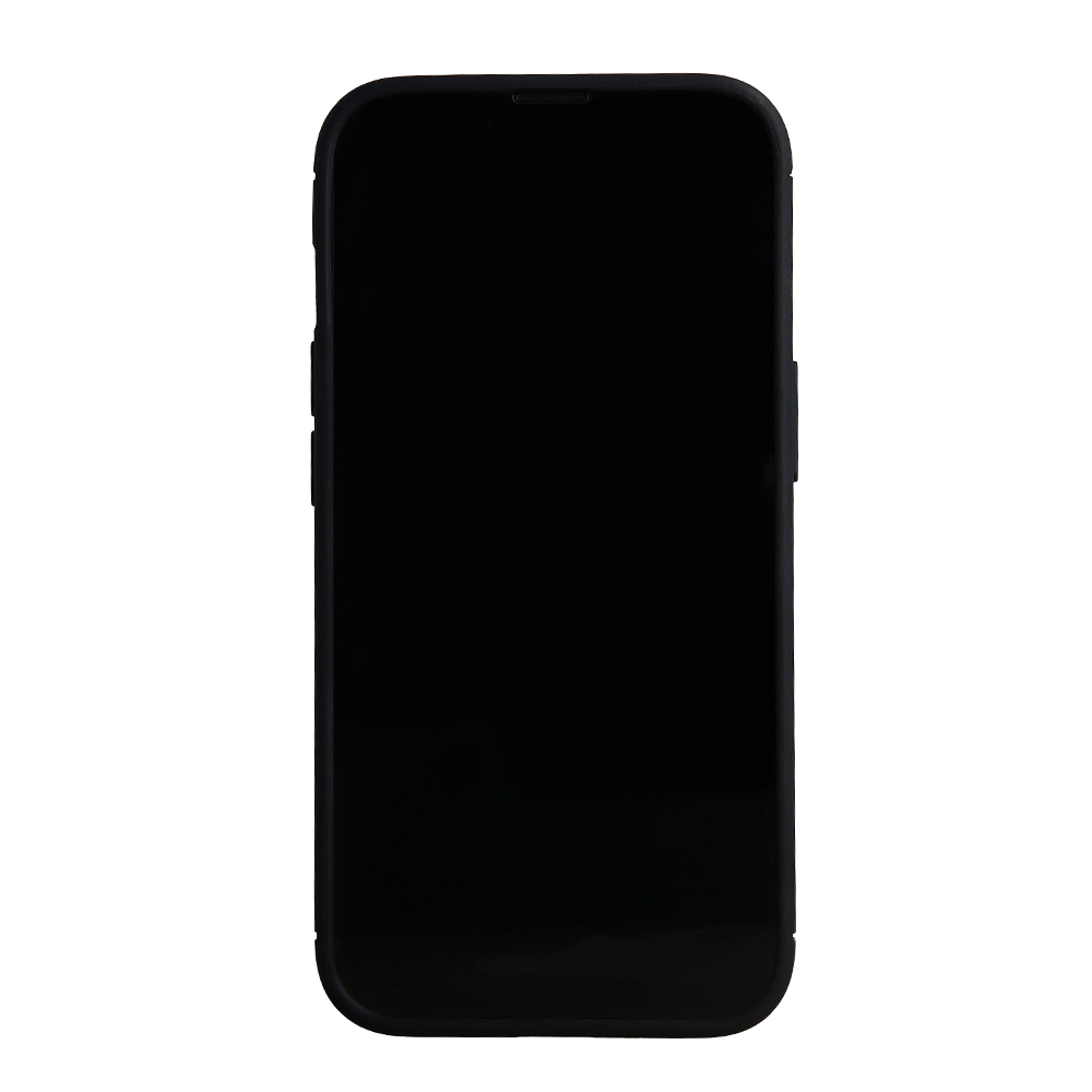 Nakadka Carbon Black Apple iPhone 15 Pro / 3