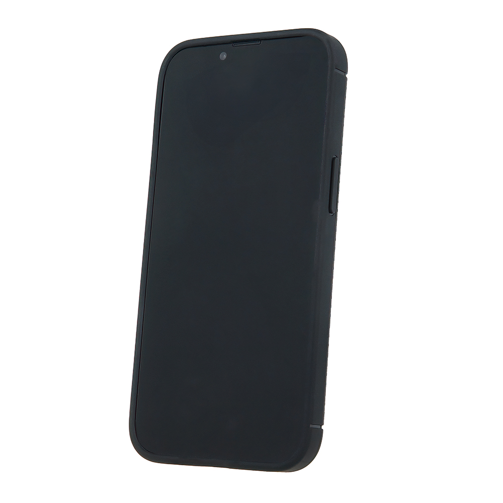 Nakadka Carbon Black Apple iPhone 15 Pro / 5