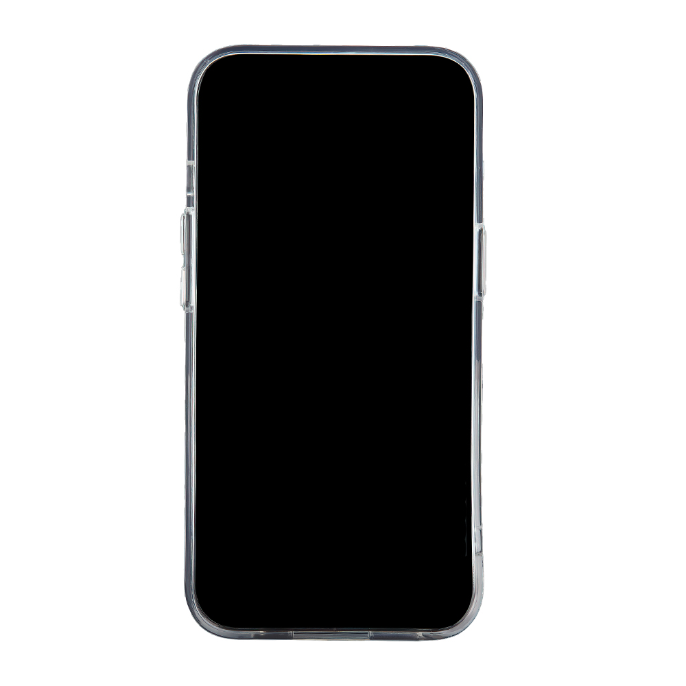 Nakadka Crystal transparentna Samsung Galaxy A35 5G / 5