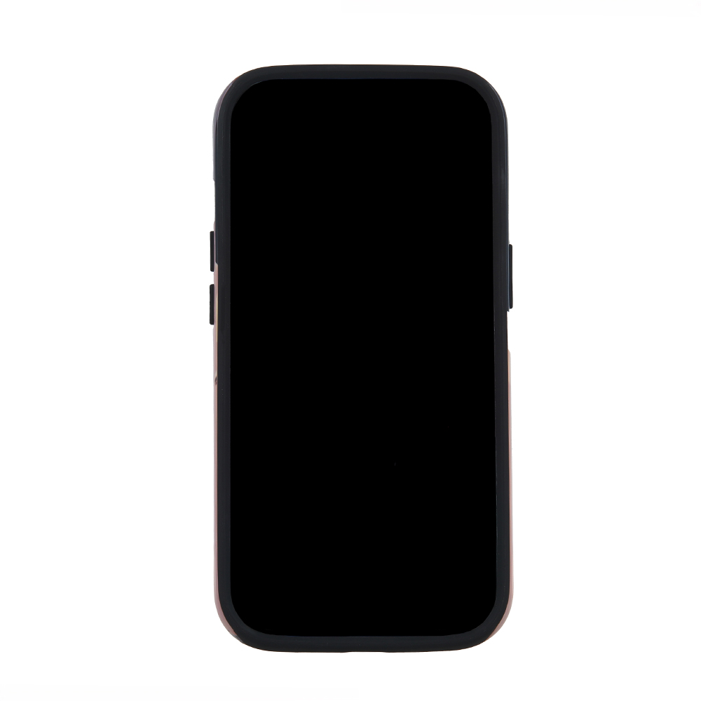 Nakadka Decor Apple iPhone 12 Pro Max (6.7 cali) / 4