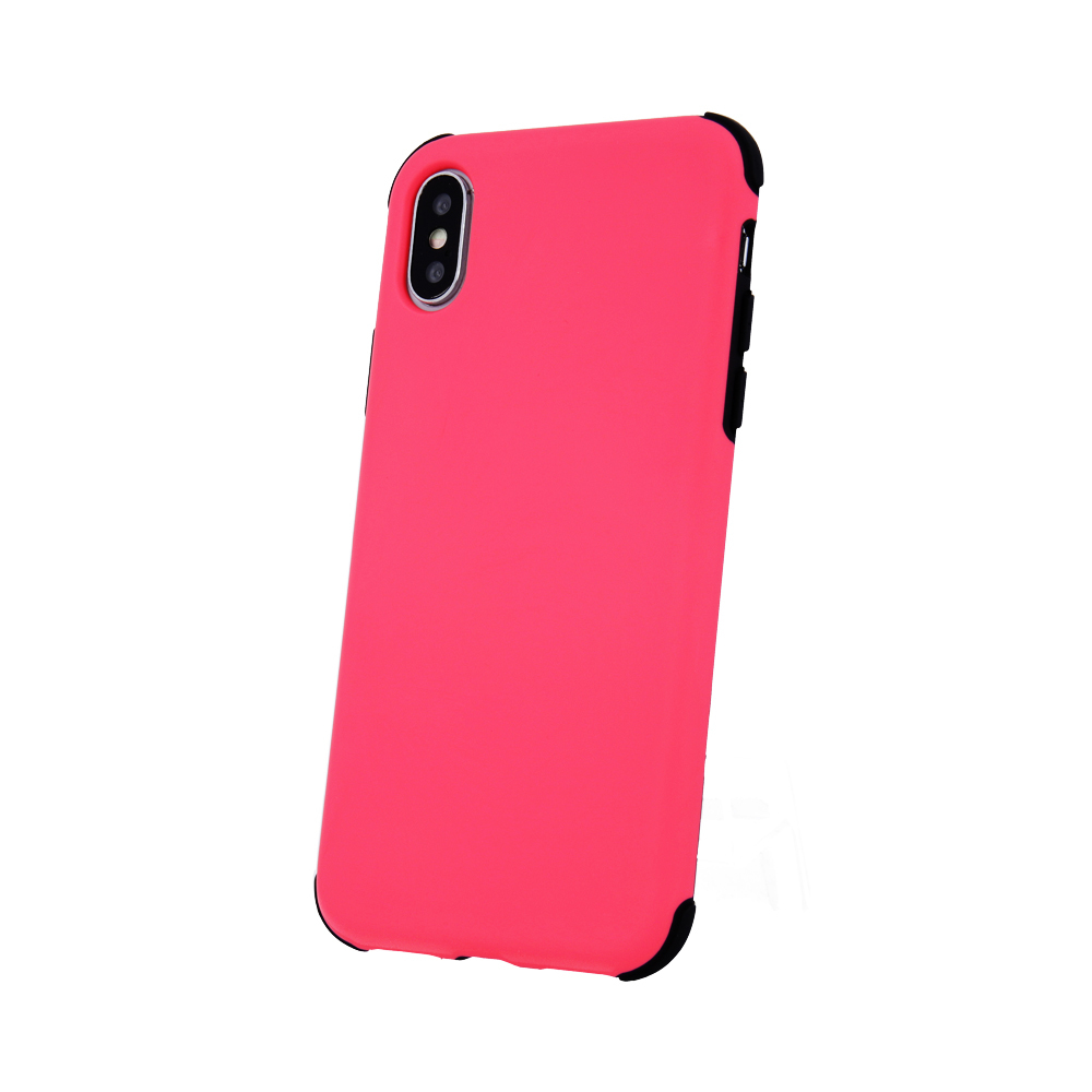 Nakadka Defender Rubber rowa Apple iPhone 11 Pro