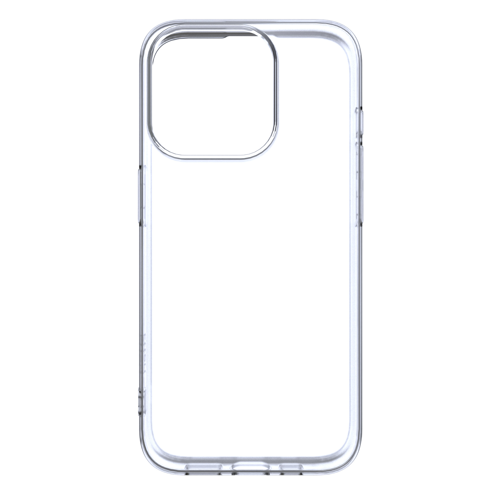 Nakadka Etteri Clear Case Samsung Galaxy A34 5G / 8