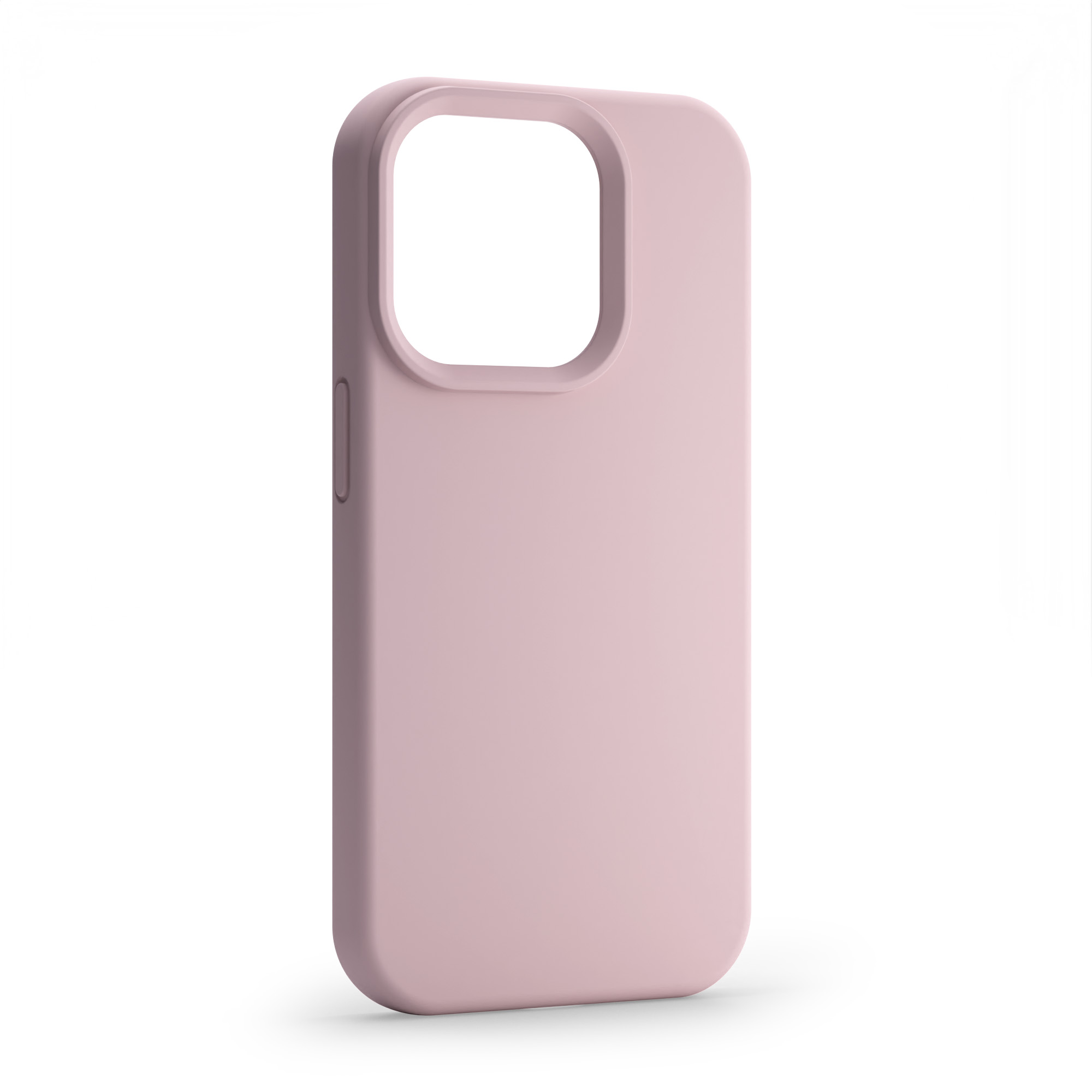 Nakadka Etteri Silicone Case rowa Xiaomi Redmi Note 13 Pro 5G / 2