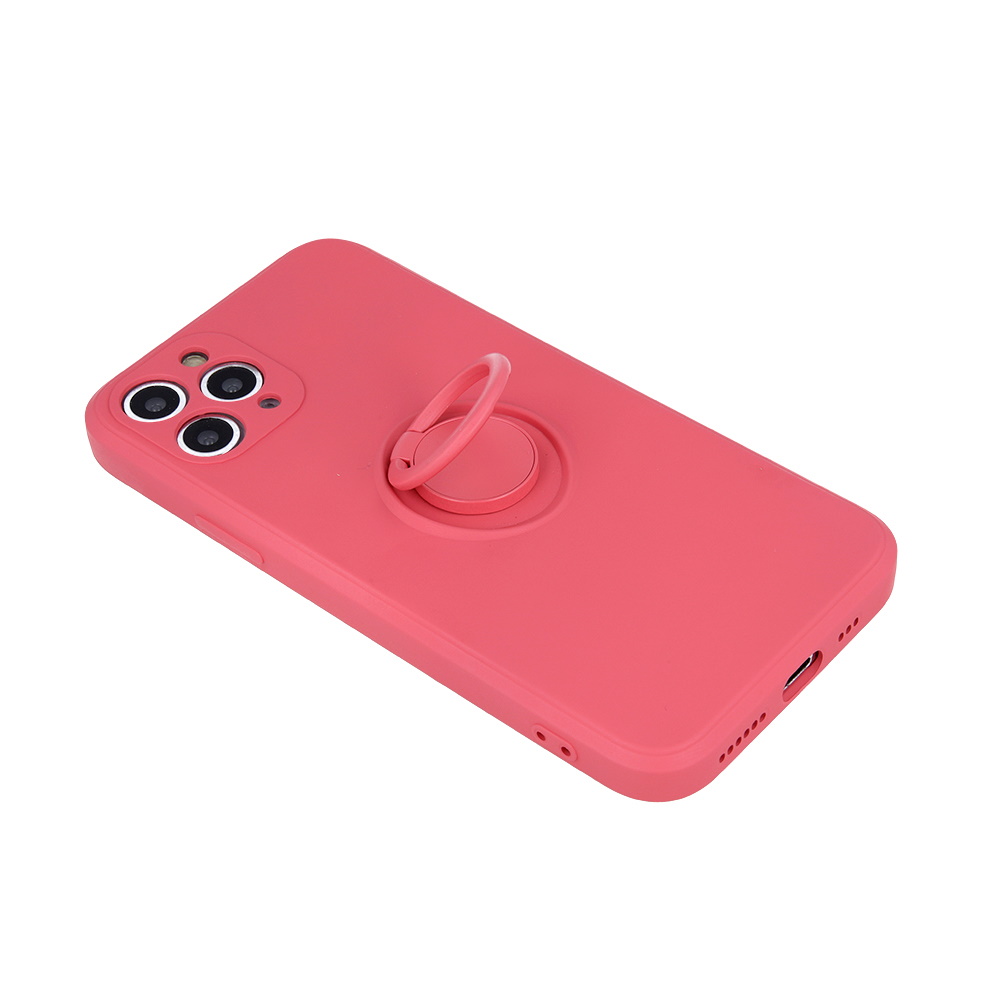 Nakadka Finger Grip Apple iPhone XR / 2