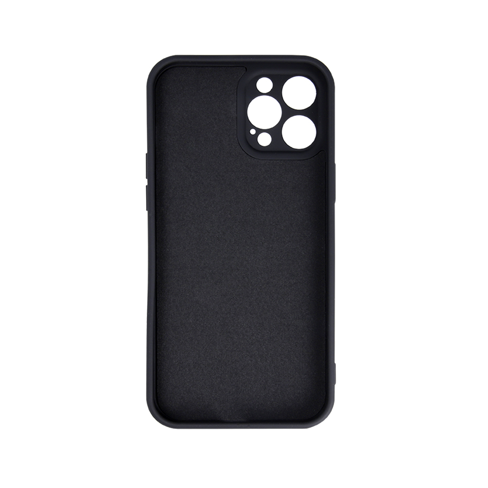 Nakadka Finger Grip czarny Xiaomi Redmi 13C 5G / 3