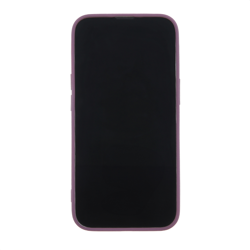 Nakadka Finger Grip fioletowa Xiaomi Redmi A3 4G (global) / 4