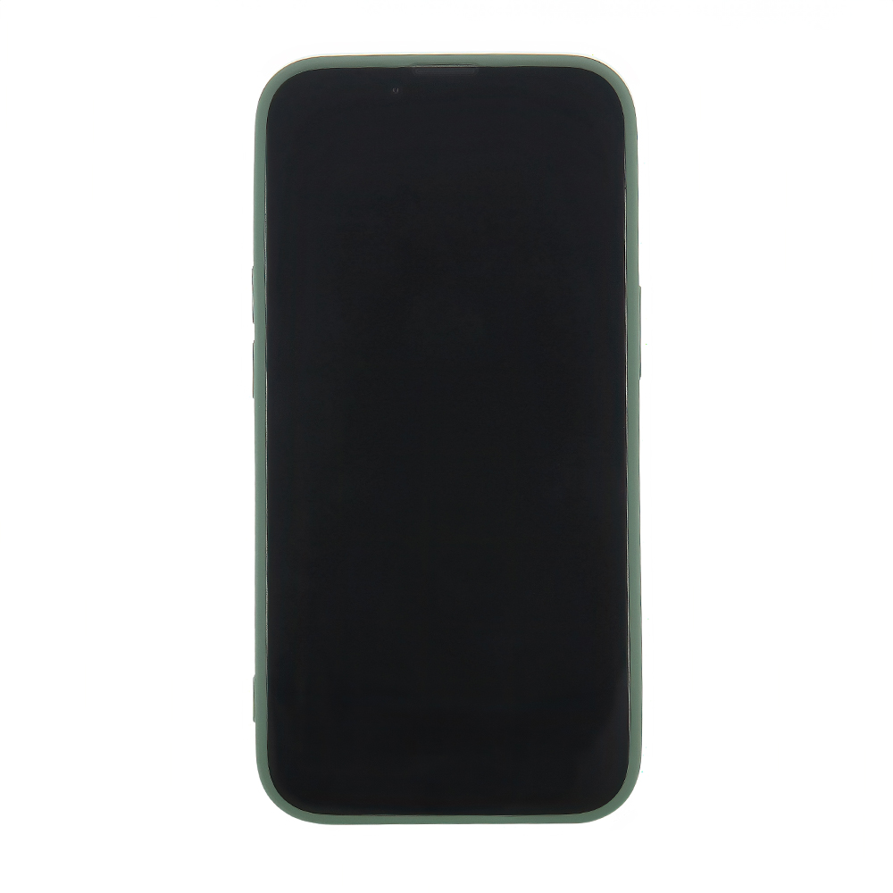 Nakadka Finger Grip mitowa Xiaomi Redmi 13C 4G / 4