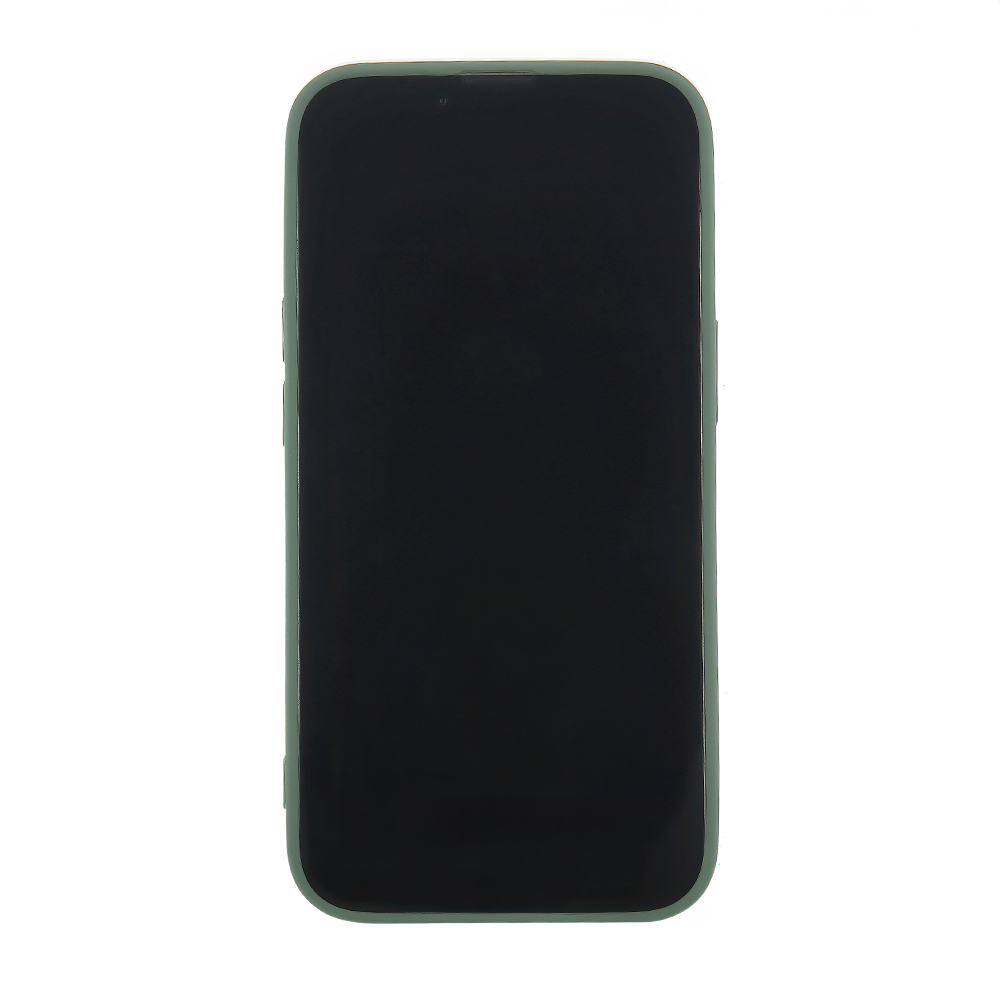 Nakadka Finger Grip mitowa Xiaomi Redmi A3 4G (global) / 4