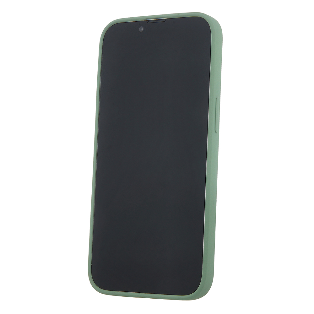 Nakadka Finger Grip mitowa Apple iPhone 16 Pro / 6