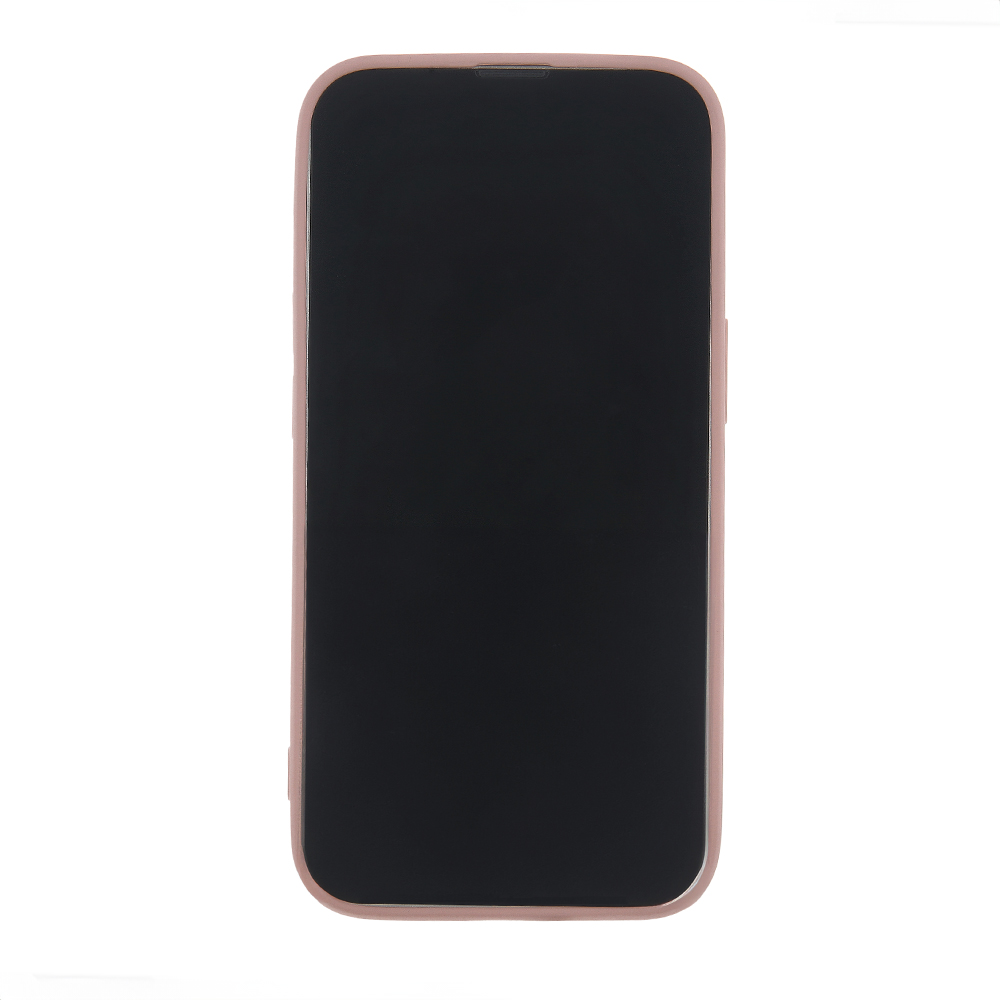 Nakadka Finger Grip rowa Xiaomi Redmi 13C 4G / 4