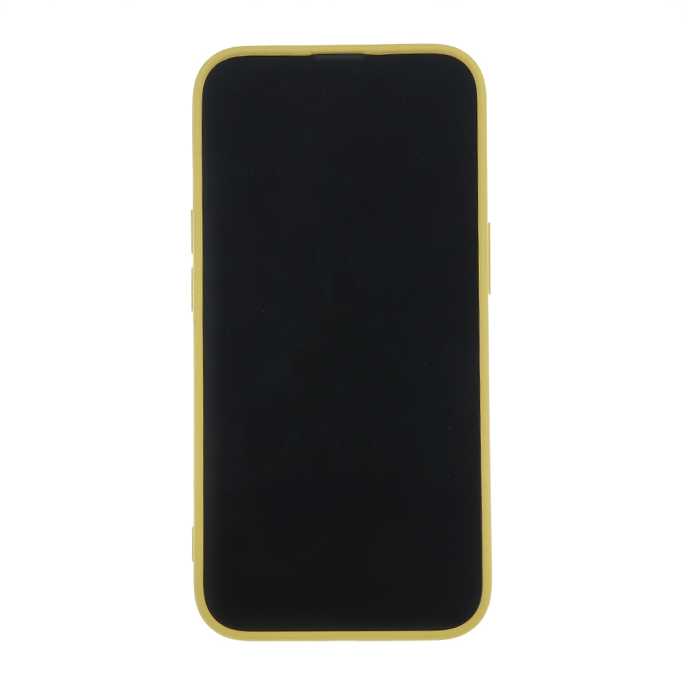 Nakadka Finger Grip ta Xiaomi Redmi Note 13 Pro 4G / 4