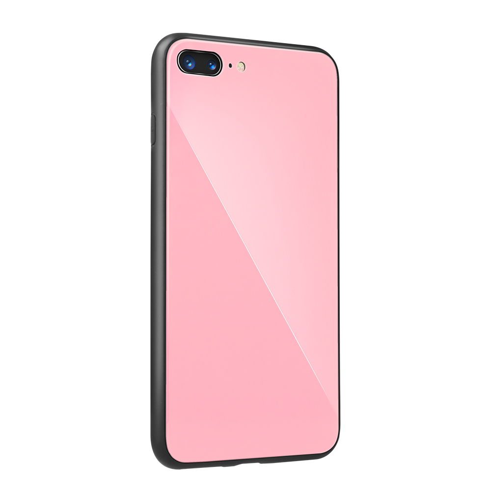 Nakadka Glass rowa Apple iPhone XS Max / 2