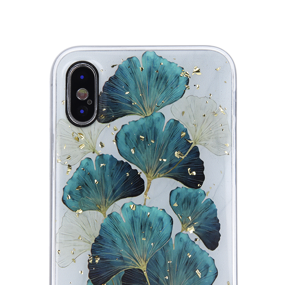 Nakadka Gold Glam Apple iPhone 11 / 3