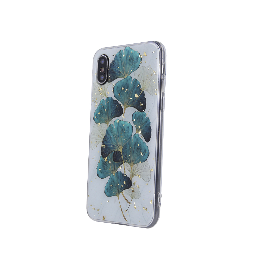 Nakadka Gold Glam Apple iPhone 11 Pro