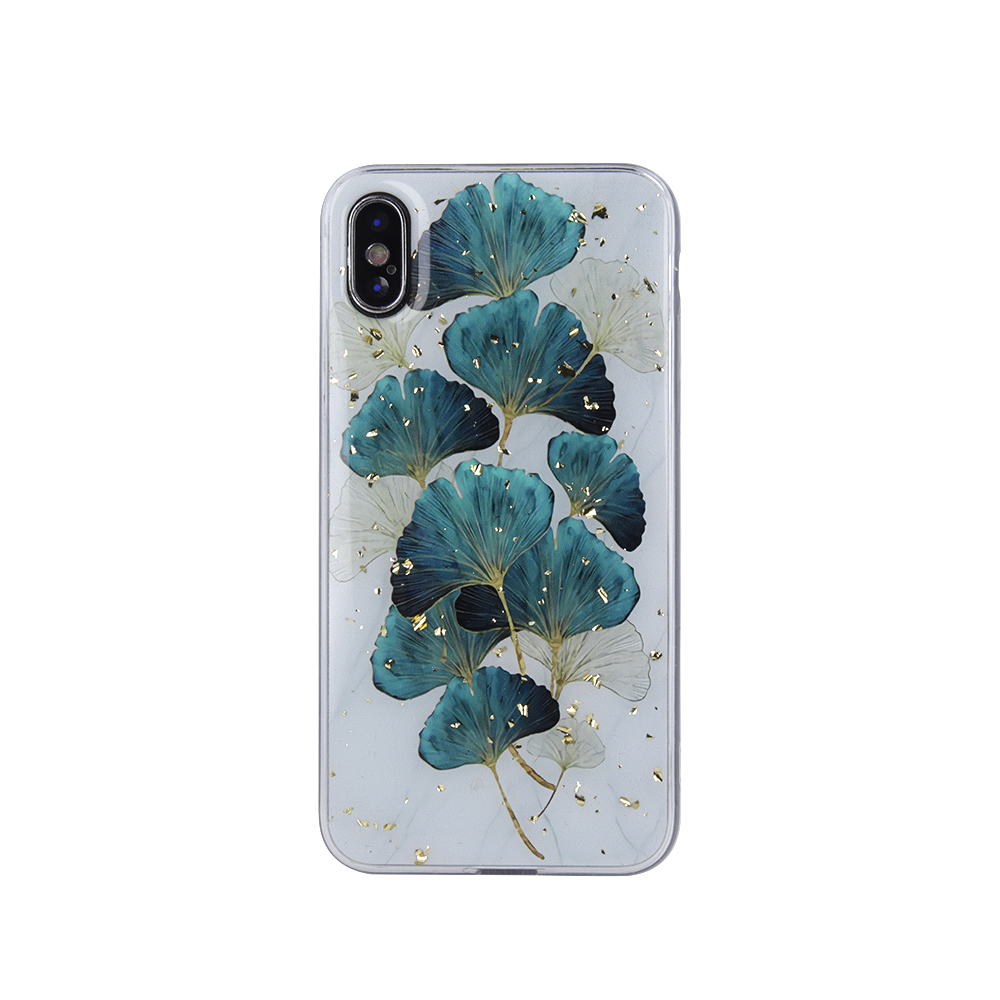 Nakadka Gold Glam Apple iPhone 11 Pro / 2