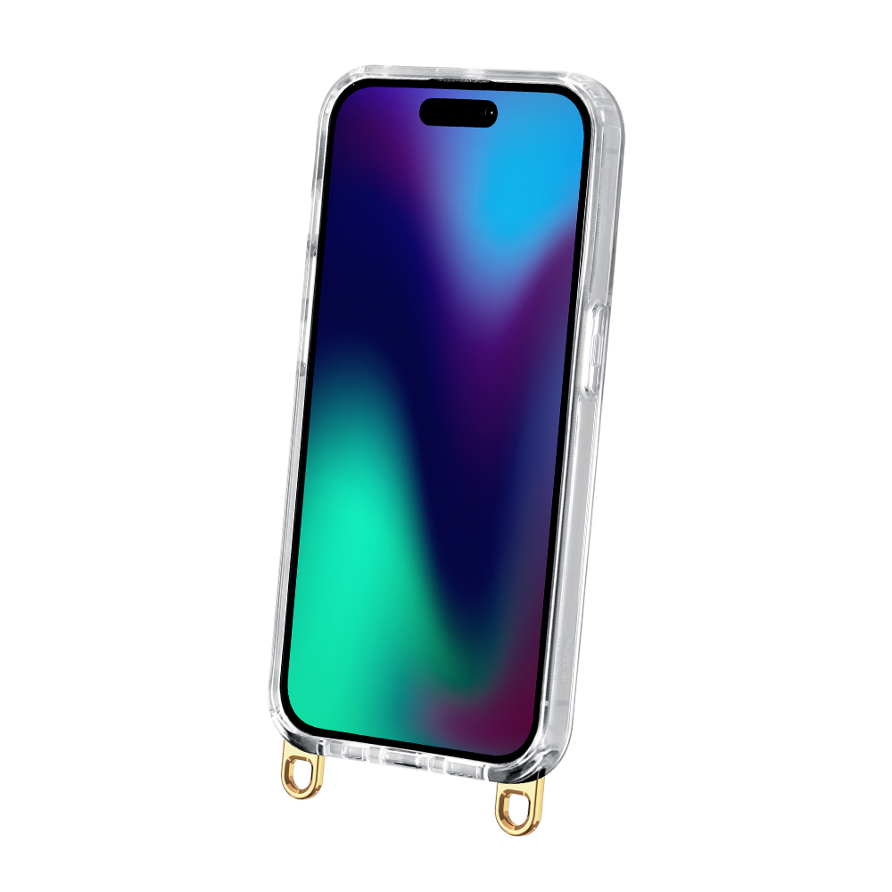 Nakadka Hook zota Apple iPhone 12 Pro (6.1 cali) / 4