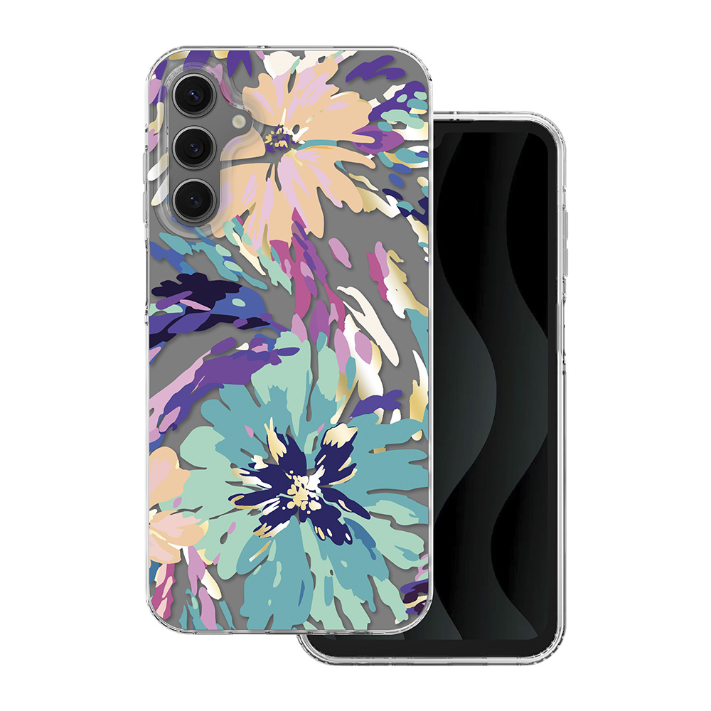 Nakadka IMD print wzr splash Samsung Galaxy A36 5G