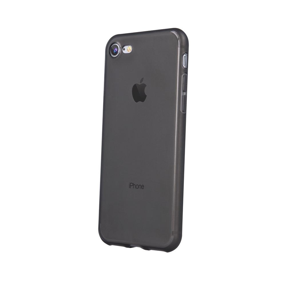 Nakadka Matt Frame TPU Apple iPhone XS Max / 2