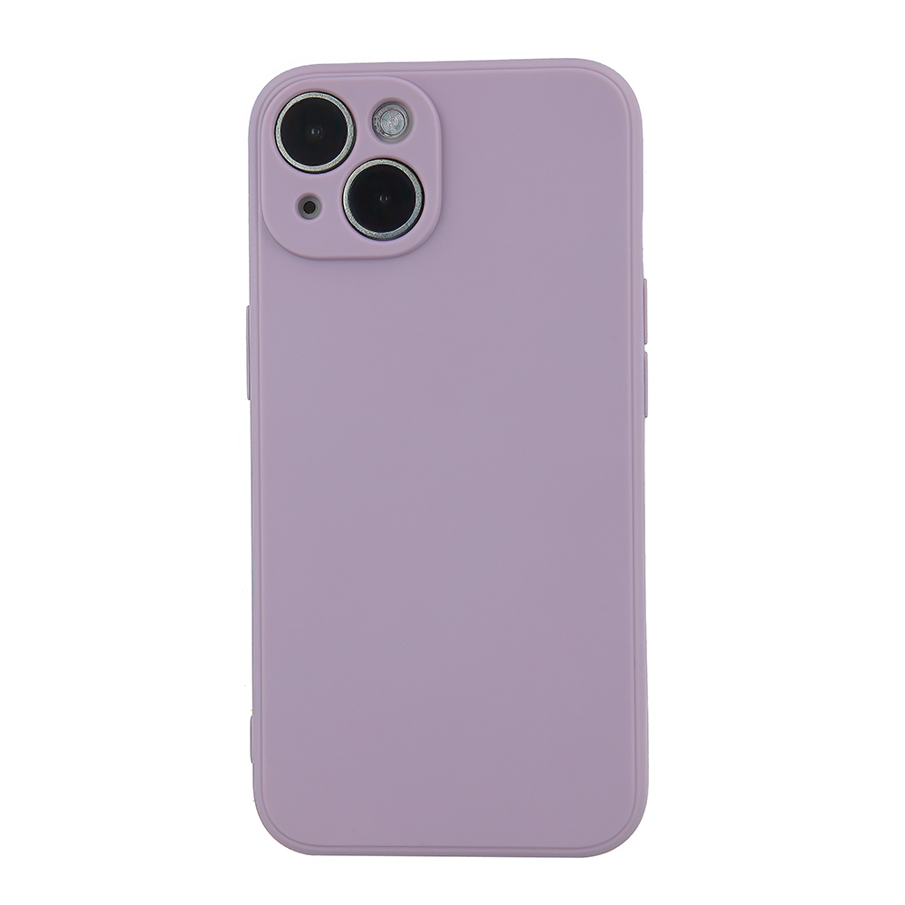 Nakadka Matt TPU Samsung Galaxy A13 / 2