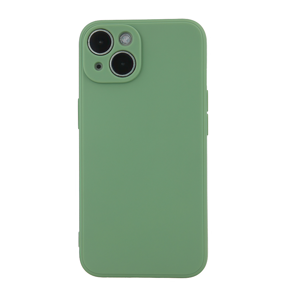 Nakadka Matt TPU mitowy Xiaomi Redmi Note 13 Pro 5G / 2