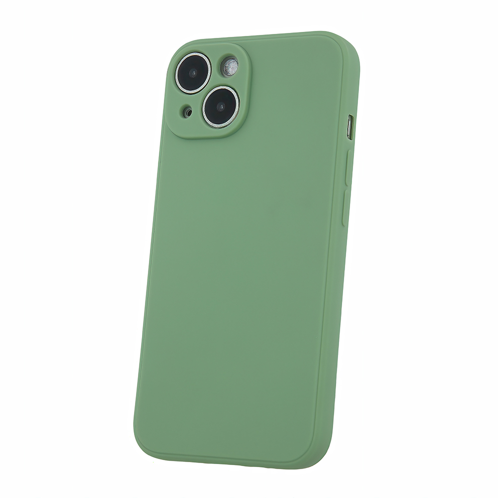 Nakadka Matt TPU mitowy Xiaomi Redmi Note 13 Pro 5G / 3