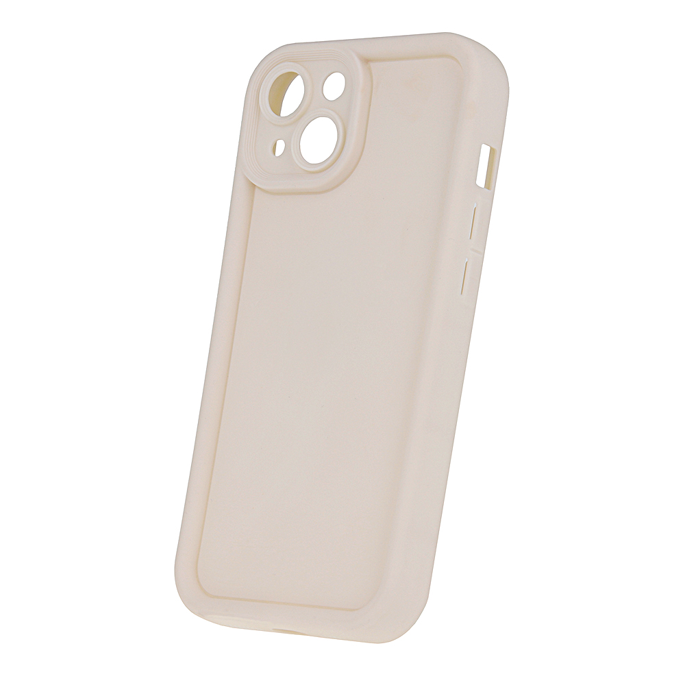 Nakadka Rim TPU beowa Motorola Moto G35 5G / 2