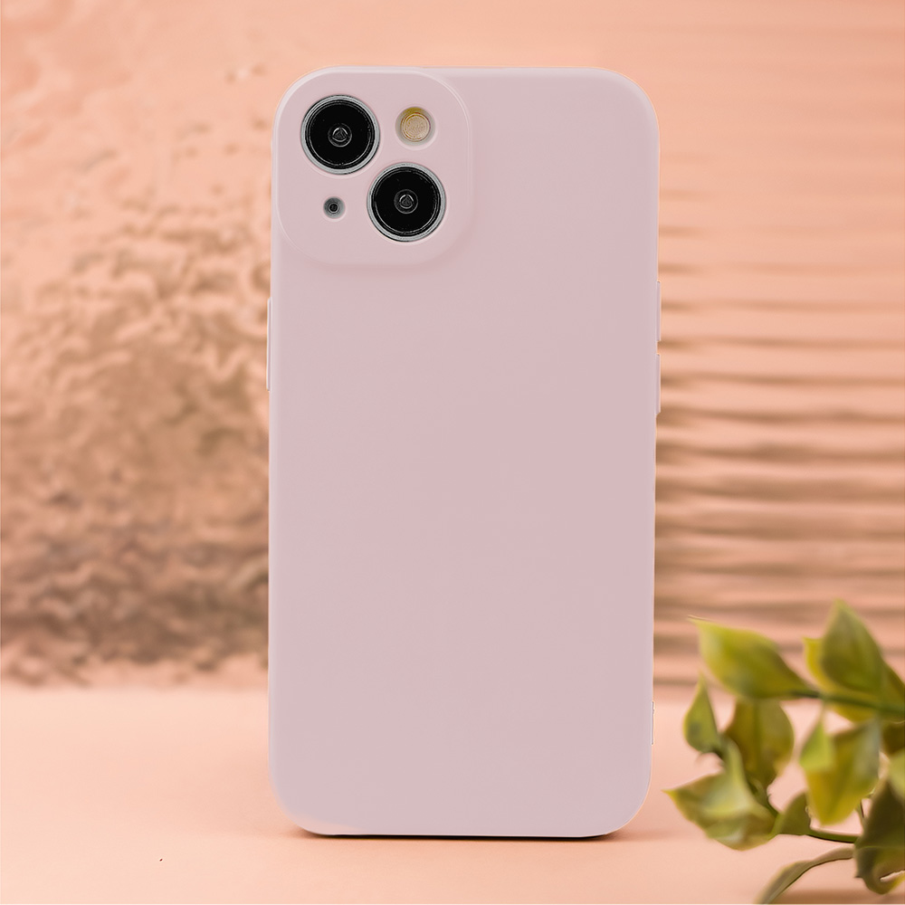 Nakadka Silicon Xiaomi Redmi A3 4G (global) / 10