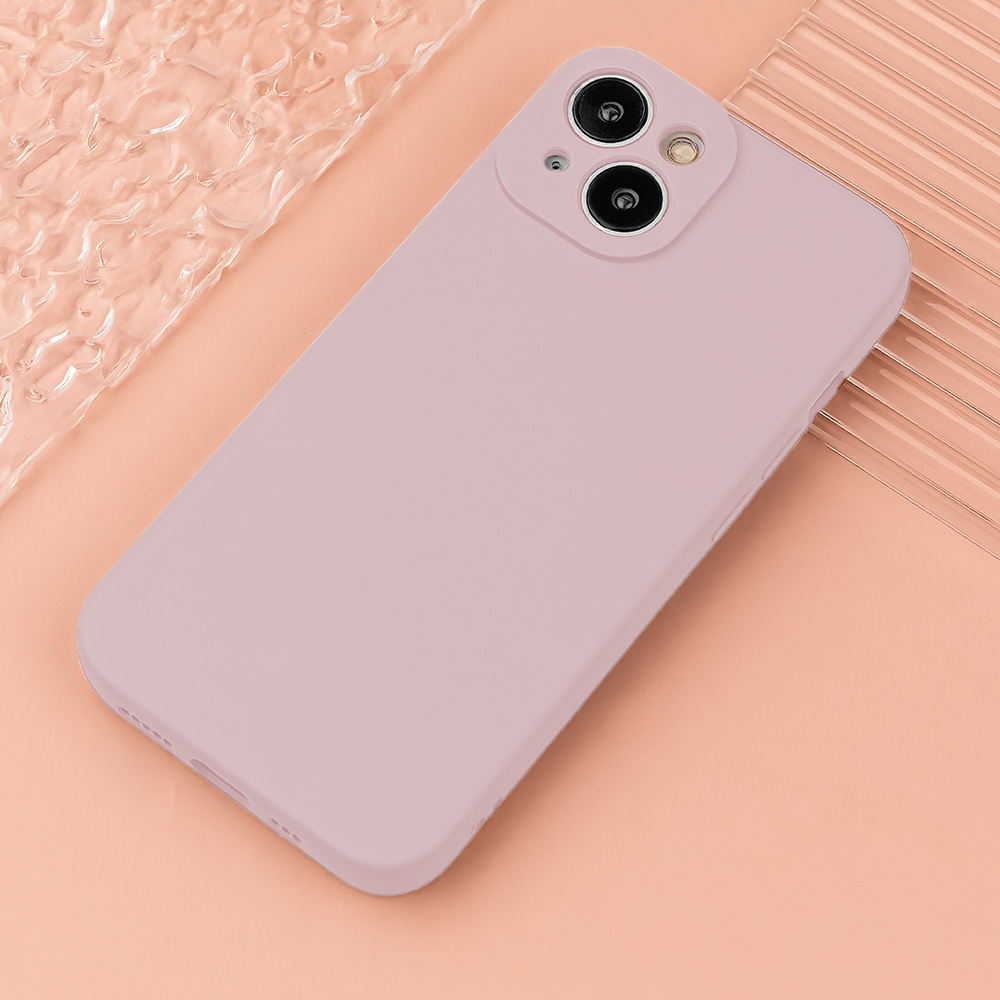 Nakadka Silicon Xiaomi Redmi A3 4G (global) / 9