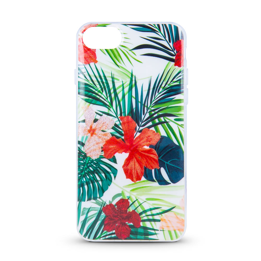 Nakadka Spring Case2 Apple iPhone XS Max