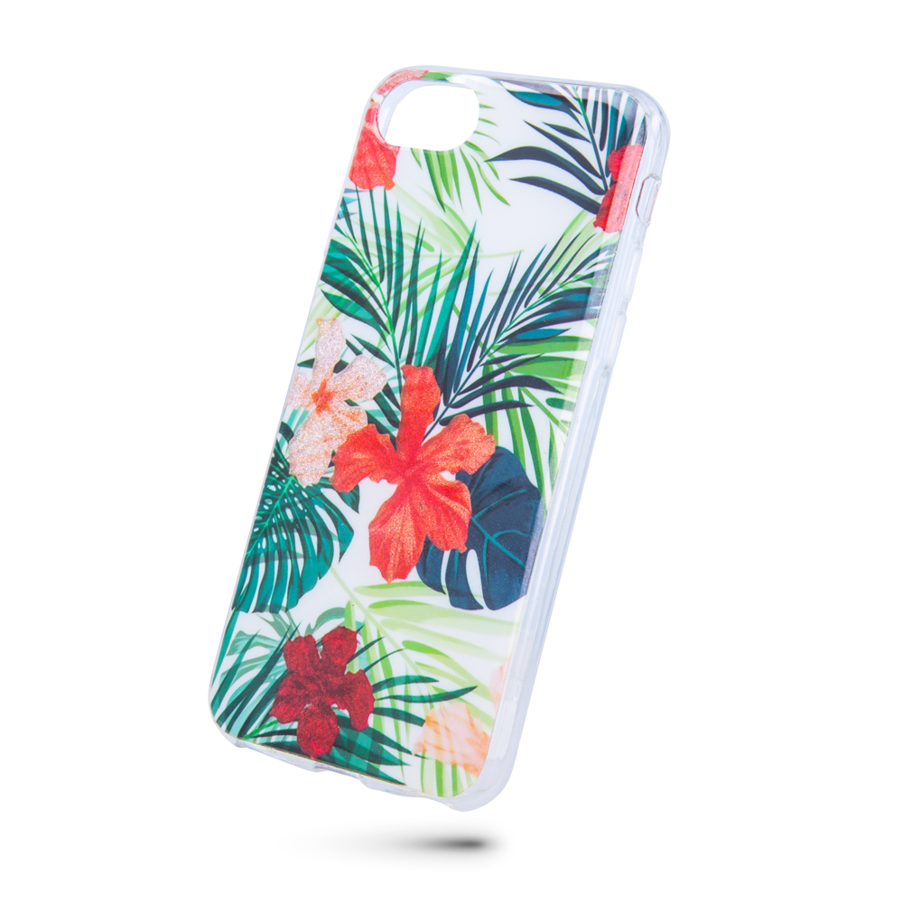 Nakadka Spring Case2 Apple iPhone XS Max / 2