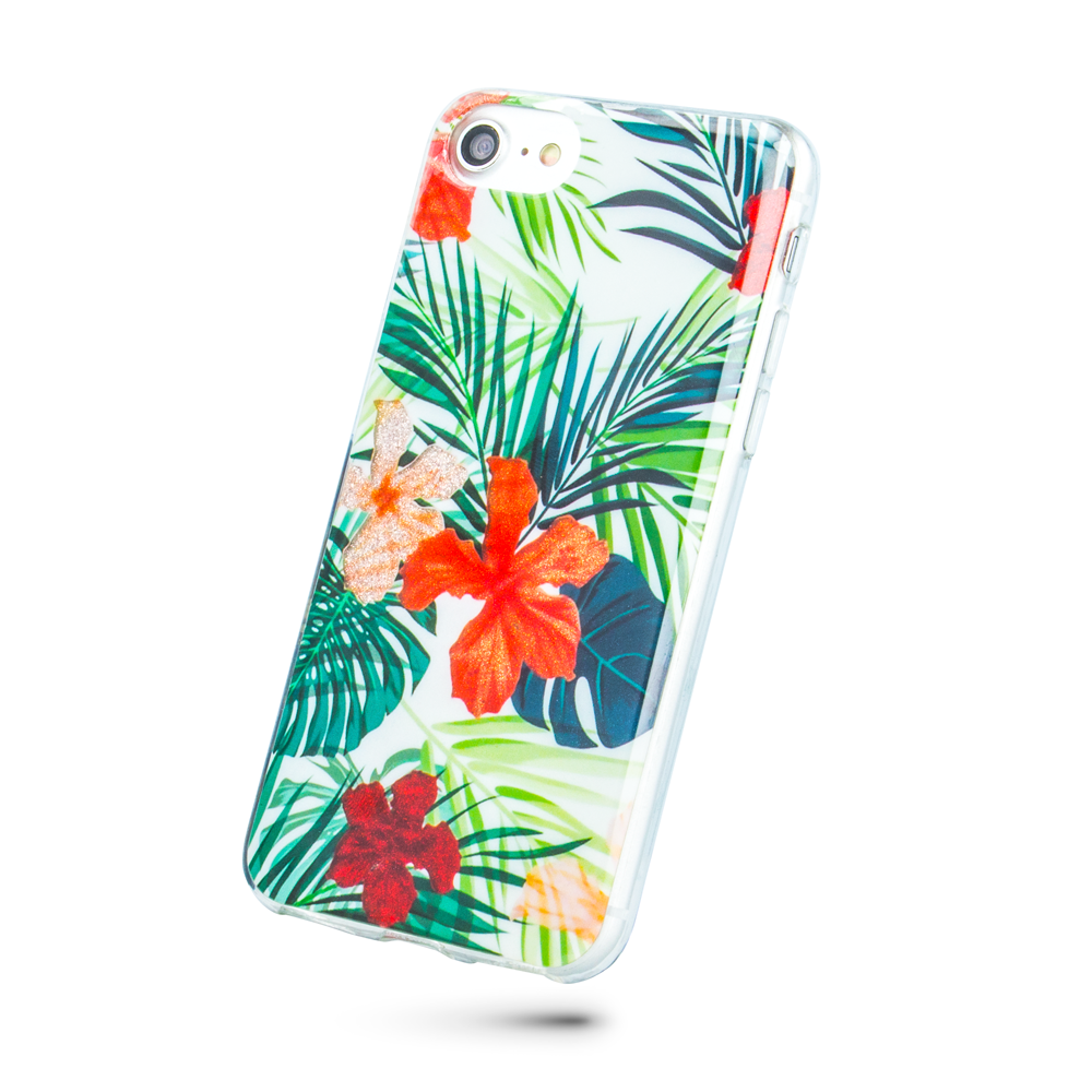 Nakadka Spring Case2 Apple iPhone XS Max / 3