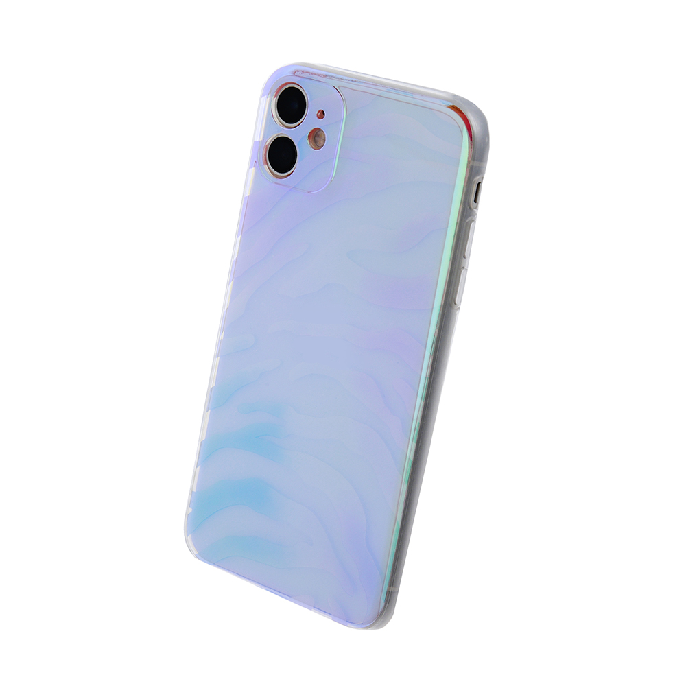 Nakadka Ultra Trendy  Realme C25Y / 2