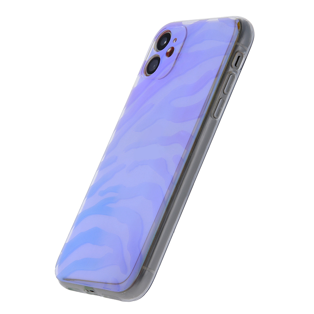 Nakadka Ultra Trendy  Realme C25Y / 3