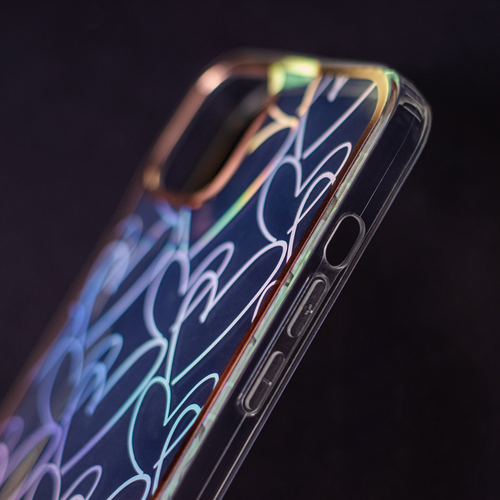 Nakadka Ultra Trendy Xiaomi Redmi 9i / 5