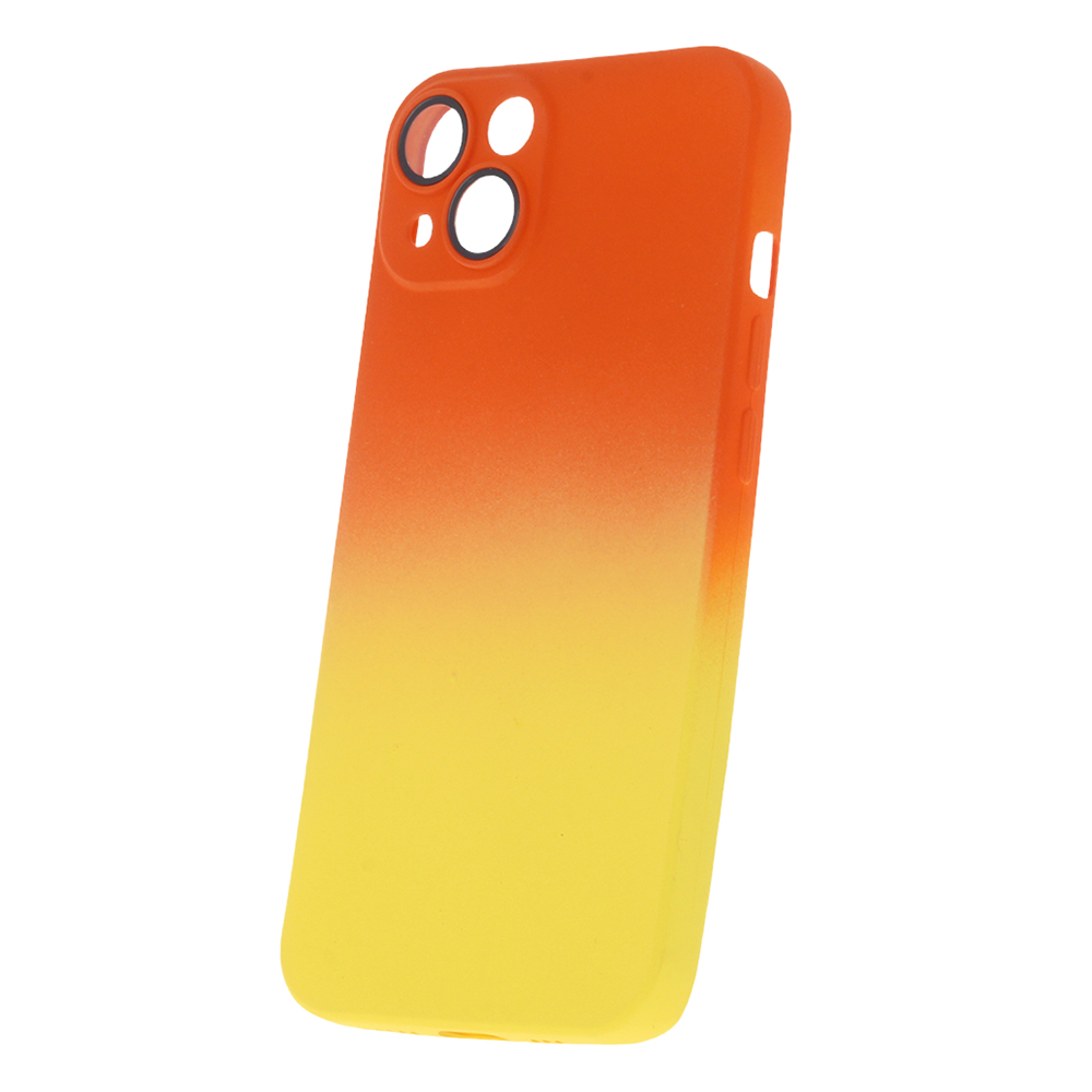 Nakadka Ultra Trendy Neogradient wzr 1 Xiaomi Redmi Note 12 5G (Global)