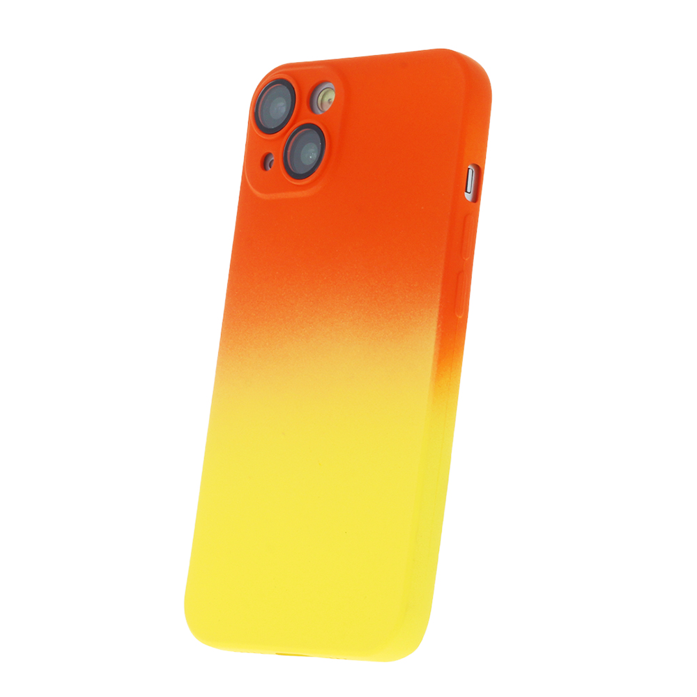 Nakadka Ultra Trendy Neogradient wzr 1 Xiaomi Redmi Note 12 5G (Global) / 2