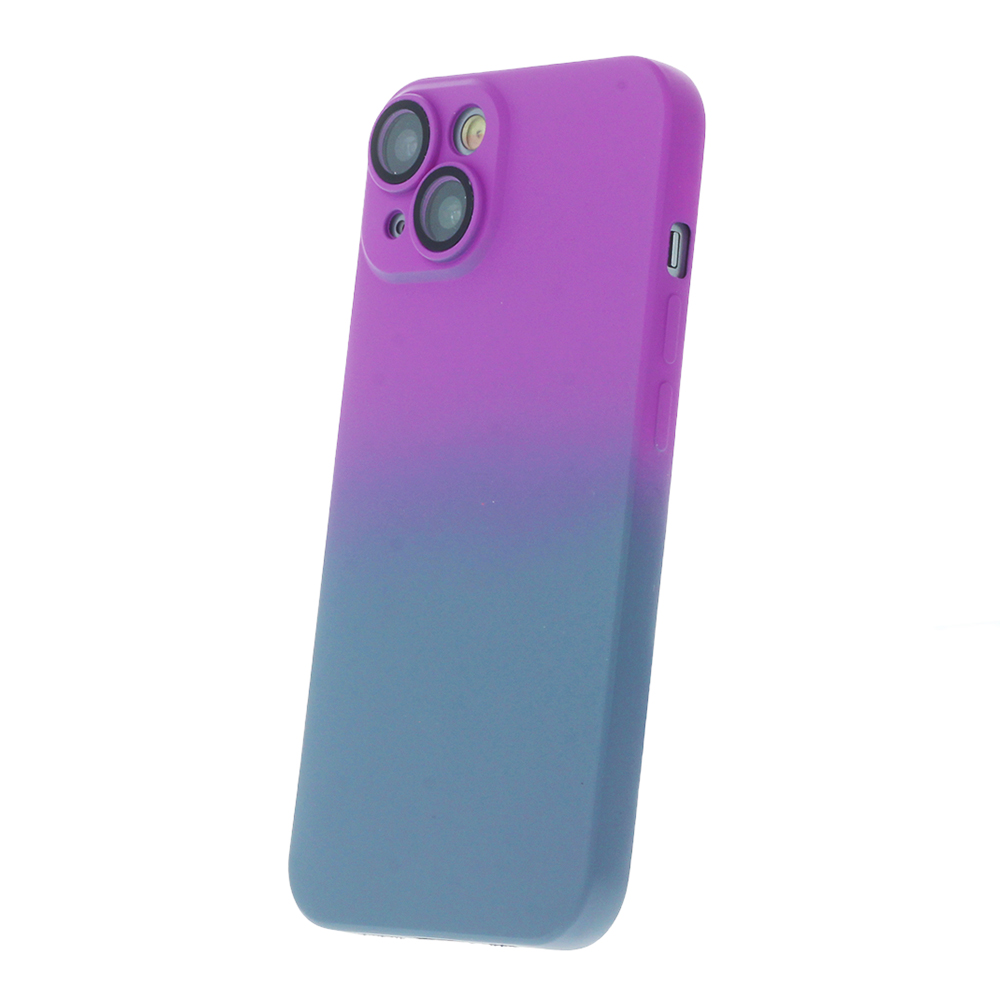 Nakadka Ultra Trendy Neogradient wzr 2 Oppo Reno 8T 4G