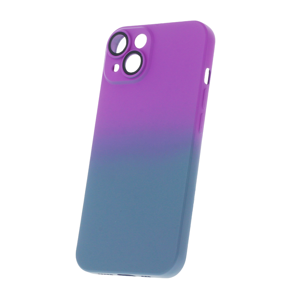 Nakadka Ultra Trendy Neogradient wzr 2 Xiaomi Redmi Note 12 4G / 2