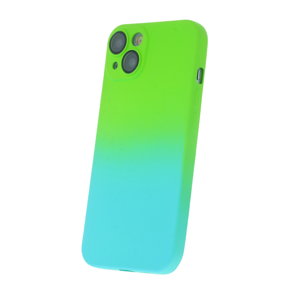 Nakadka Ultra Trendy Neogradient wzr 3 Oppo Reno 8T 4G