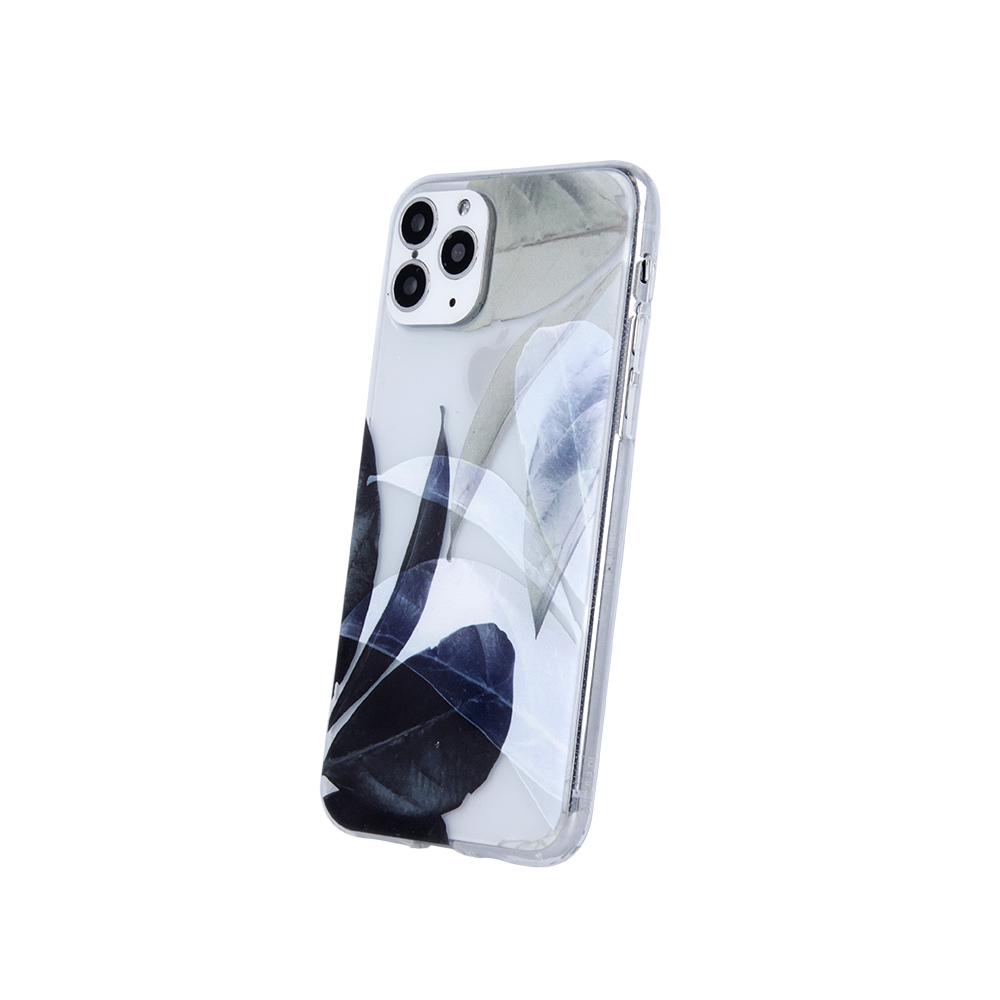 Nakadka Ultra Trendy Blossom Apple iPhone 11 / 2