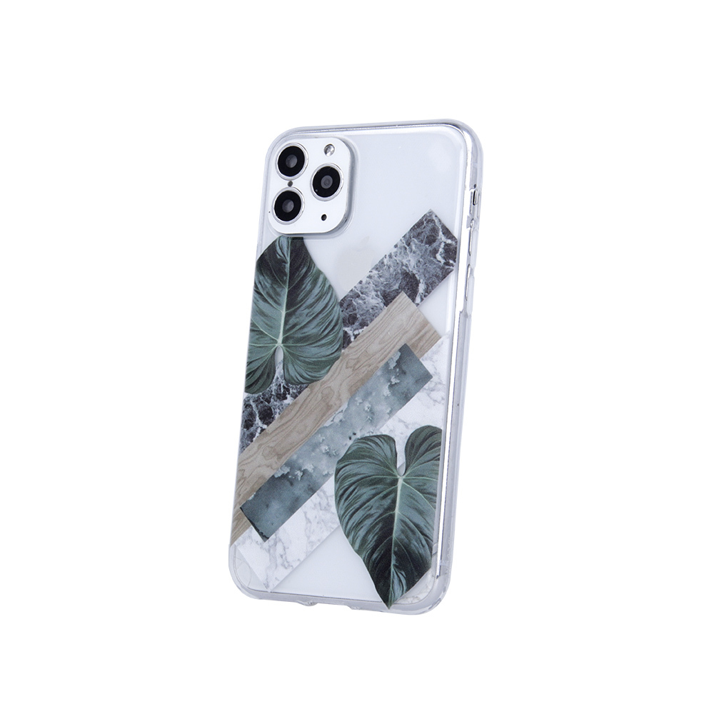 Nakadka Ultra Trendy Decor Apple iPhone XS / 2