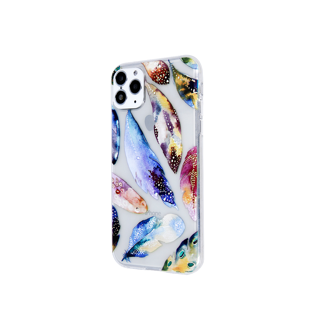 Nakadka Ultra Trendy Feather2 Apple iPhone 7