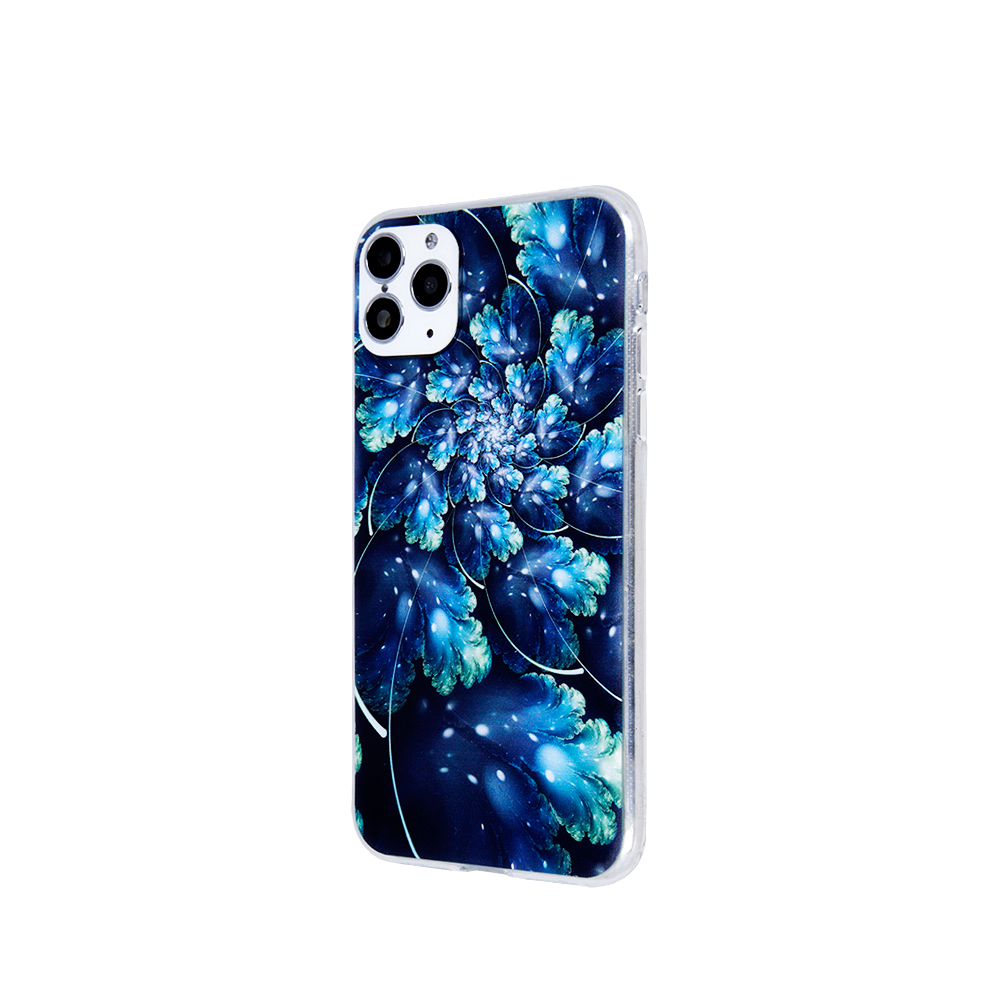 Nakadka Ultra Trendy Hypnotic Apple iPhone 11 Pro