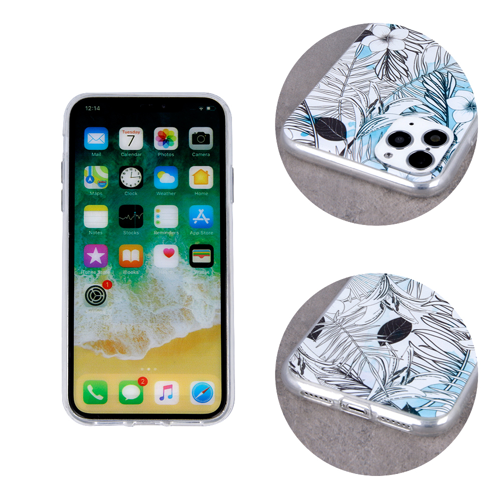 Nakadka Ultra Trendy Imperia Apple iPhone 7 / 3