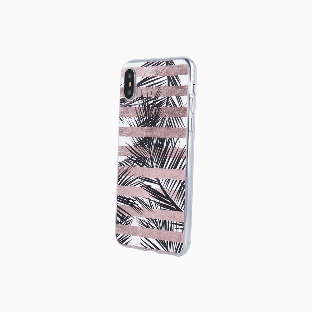 Nakadka Ultra Trendy Jesienny Li2 Huawei P30 Lite