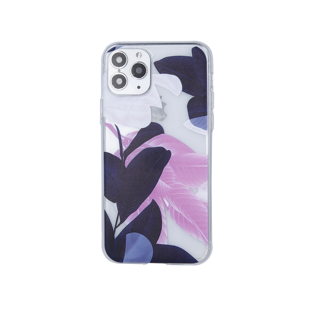 Nakadka Ultra Trendy Loris Apple iPhone XS