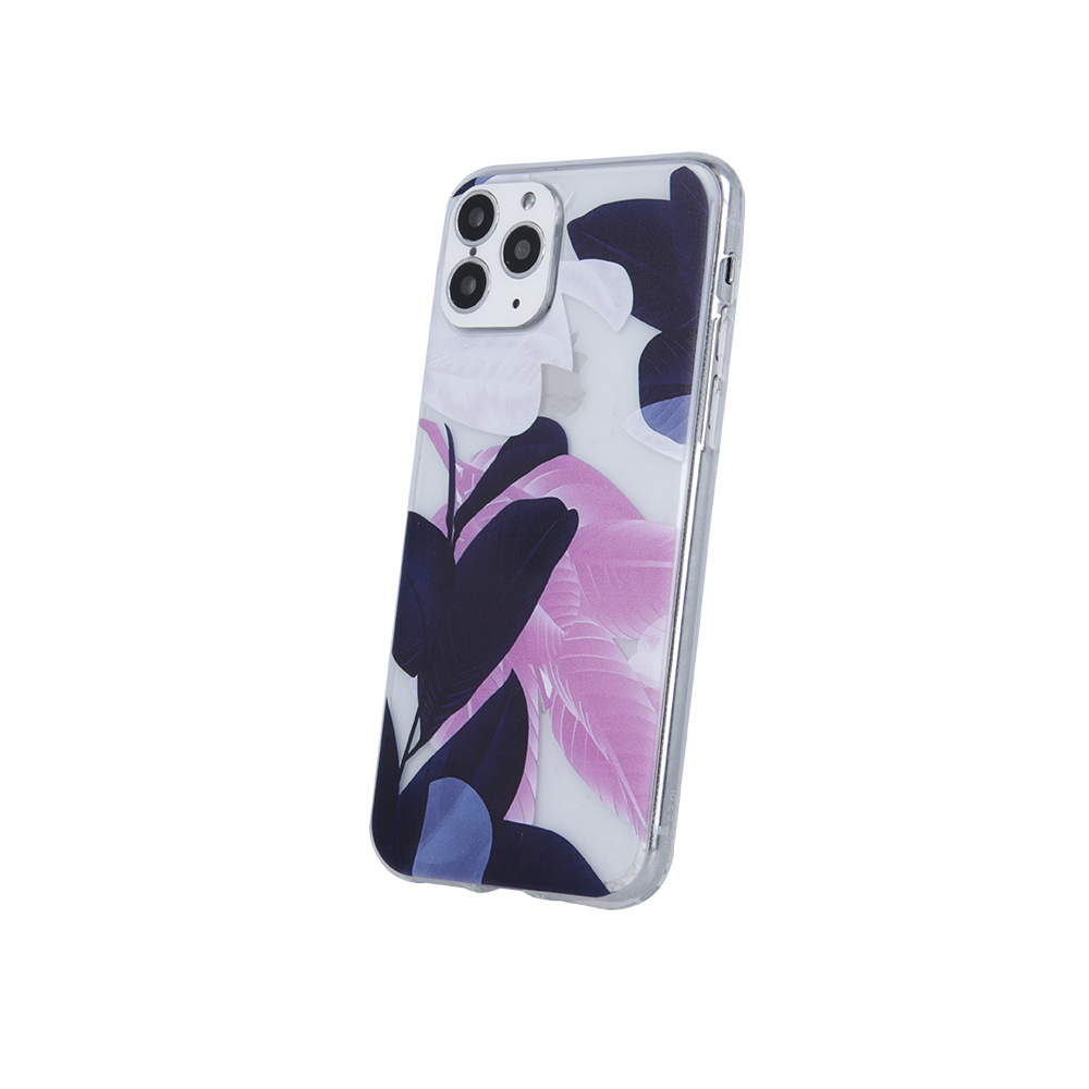 Nakadka Ultra Trendy Loris Apple iPhone XS / 3