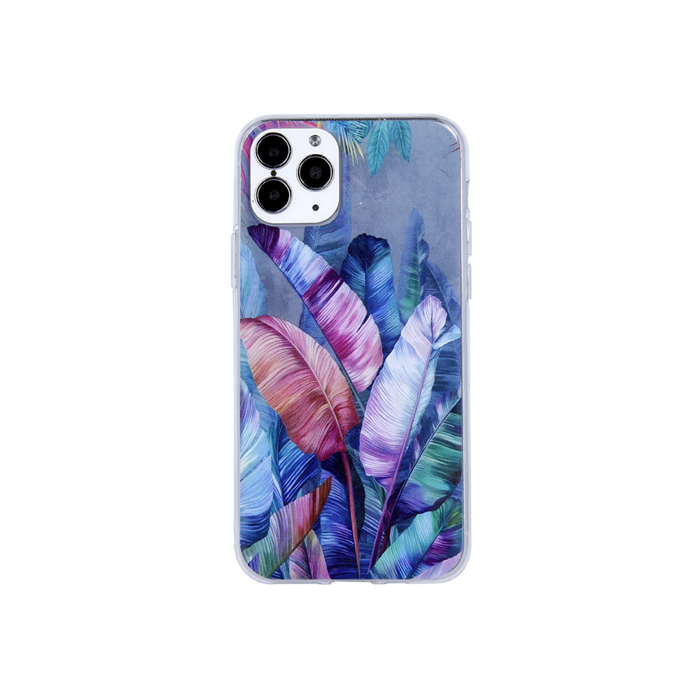 Nakadka Ultra Trendy Marisol Apple iPhone XS Max